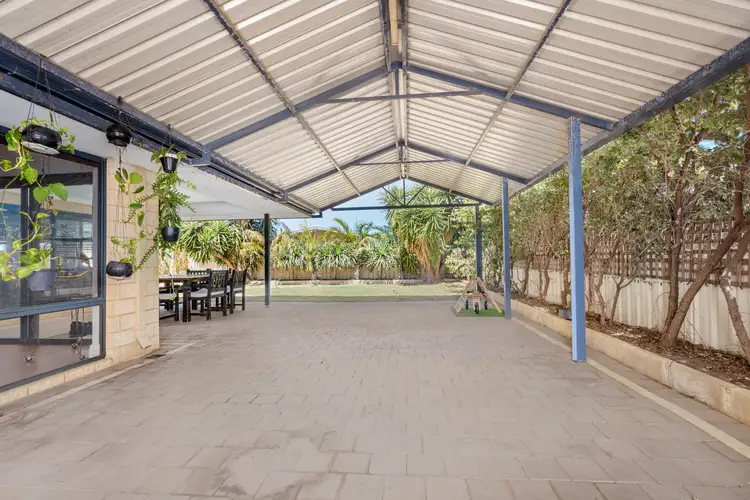 Third view of Homely house listing, 15 Drummond Cove Road, Drummond Cove WA 6532
