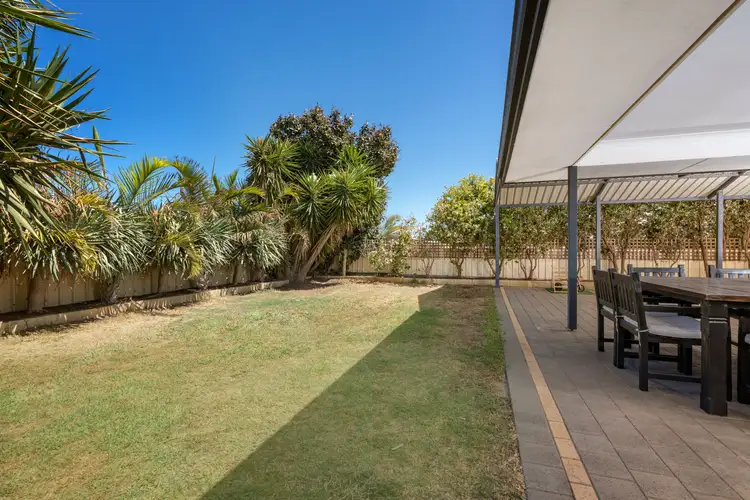 Fifth view of Homely house listing, 15 Drummond Cove Road, Drummond Cove WA 6532
