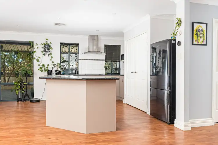 Seventh view of Homely house listing, 15 Drummond Cove Road, Drummond Cove WA 6532