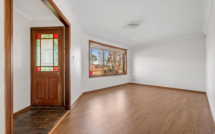 Second view of Homely house listing, 23 Rose Drive, Mount Annan NSW 2567