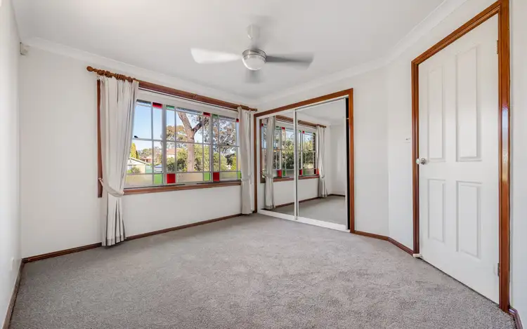 Fourth view of Homely house listing, 23 Rose Drive, Mount Annan NSW 2567