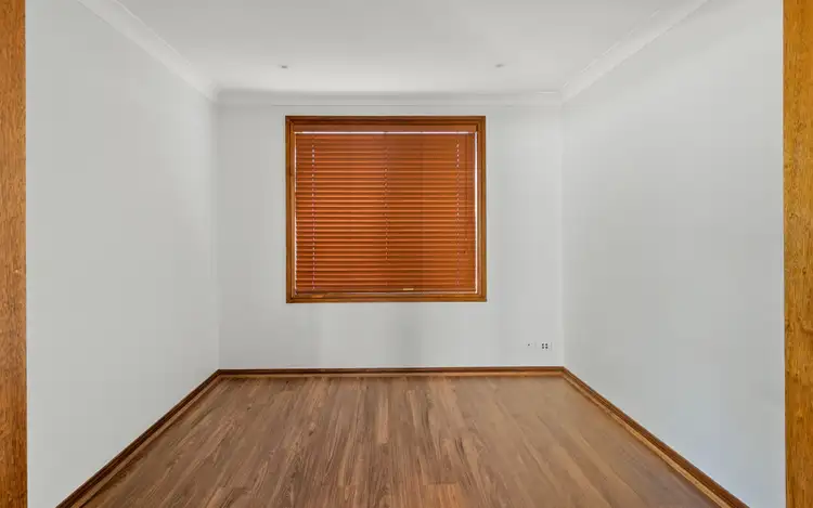 Sixth view of Homely house listing, 23 Rose Drive, Mount Annan NSW 2567