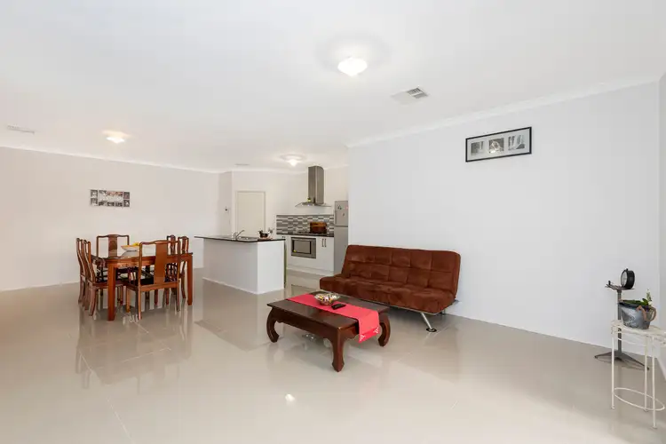 16 Tallon Loop, Baldivis WA 6171