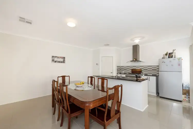 Fifth view of Homely house listing, 16 Tallon Loop, Baldivis WA 6171
