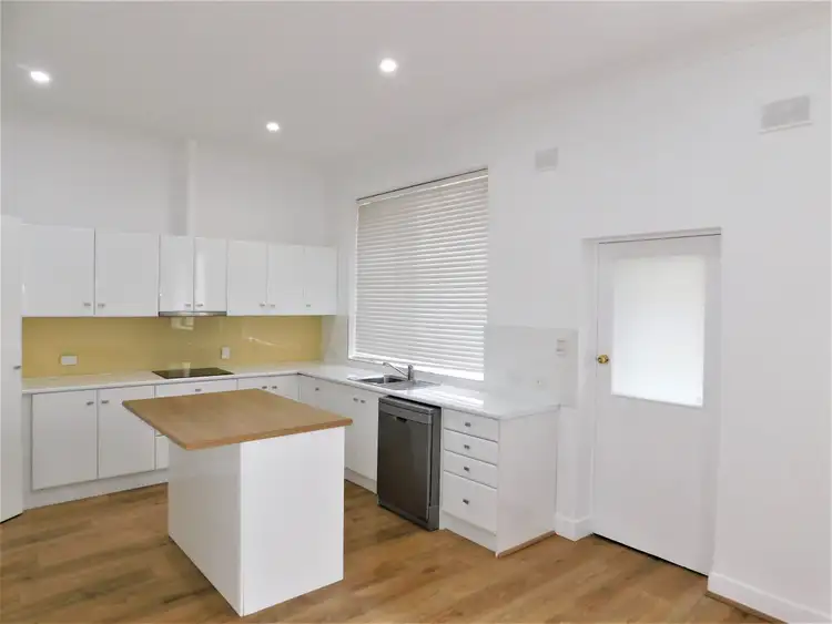 Third view of Homely house listing, 82 Victoria Parade, Bordertown SA 5268