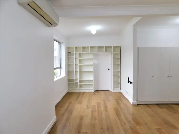 Sixth view of Homely house listing, 82 Victoria Parade, Bordertown SA 5268