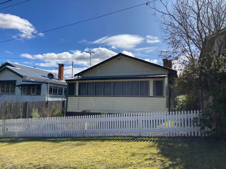 13 Mary Street, Bellingen NSW 2454