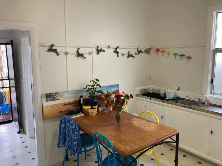 Sixth view of Homely house listing, 13 Mary Street, Bellingen NSW 2454