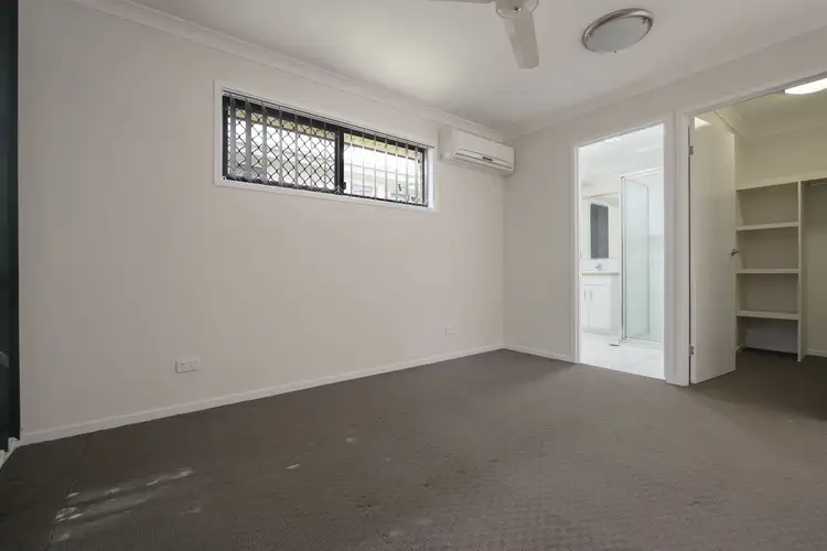 Seventh view of Homely house listing, 42 Broadwater Place, New Auckland QLD 4680