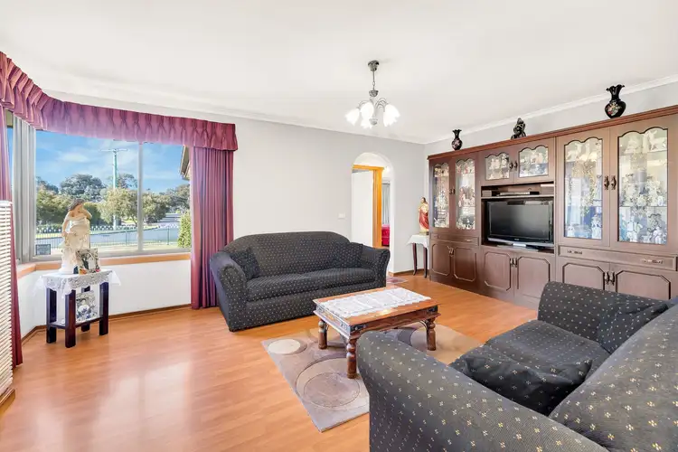 Third view of Homely house listing, 13 Pigeon Street, Werribee VIC 3030