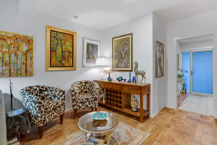 Third view of Homely house listing, 91 Gulf Point Drive, North Haven SA 5018