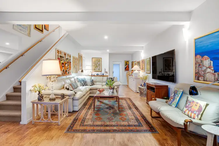 Fourth view of Homely house listing, 91 Gulf Point Drive, North Haven SA 5018