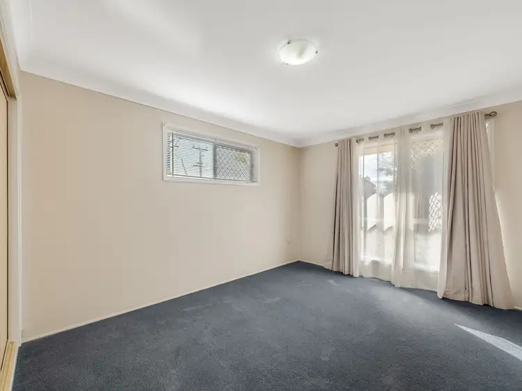 Fifth view of Homely unit listing, 1/173 Ramsay Street, Centenary Heights QLD 4350