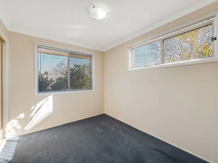 Sixth view of Homely unit listing, 1/173 Ramsay Street, Centenary Heights QLD 4350
