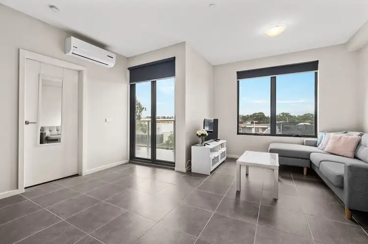 5 Zoe Drive