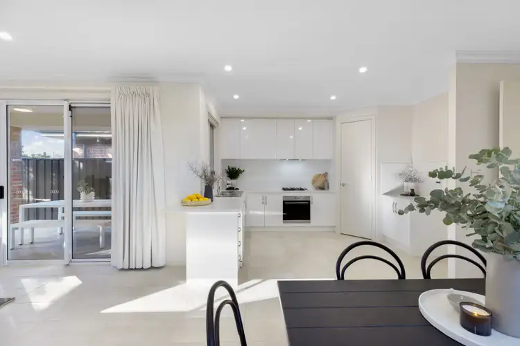 Sixth view of Homely house listing, 1 Burton Street, Richmond SA 5033