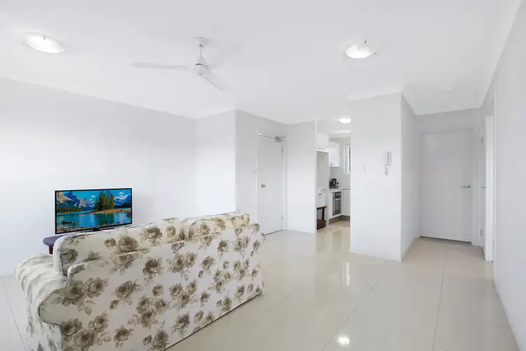 Third view of Homely unit listing, 3/16 Yeronga Street, Yeronga QLD 4104