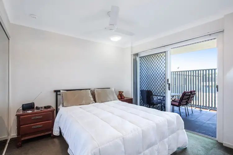 Fifth view of Homely unit listing, 3/16 Yeronga Street, Yeronga QLD 4104