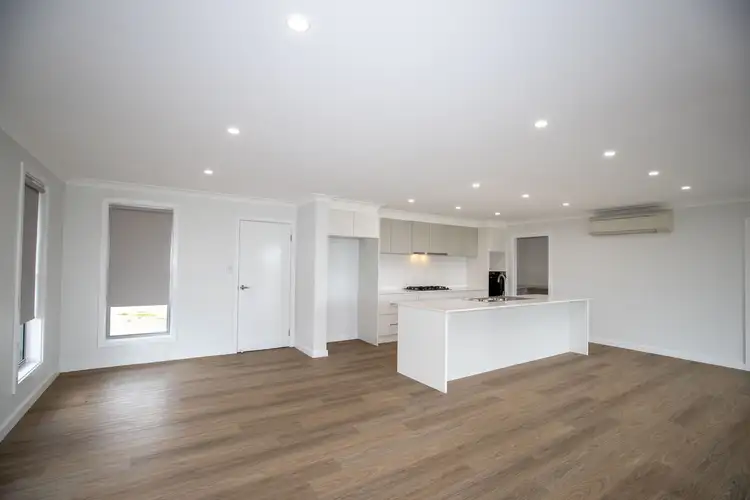 Sixth view of Homely house listing, Lot 1/27 Hampton Court, Inverell NSW 2360