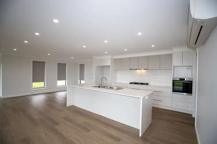 Seventh view of Homely house listing, Lot 1/27 Hampton Court, Inverell NSW 2360