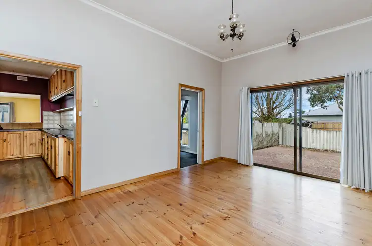 Third view of Homely house listing, 37 McKinnon Street, Terang VIC 3264