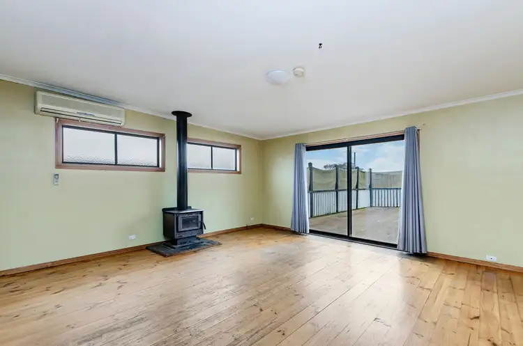 Fifth view of Homely house listing, 37 McKinnon Street, Terang VIC 3264