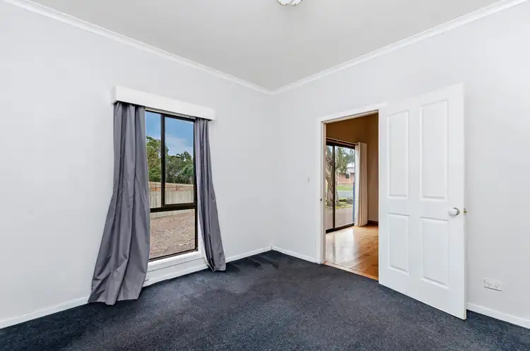 Sixth view of Homely house listing, 37 McKinnon Street, Terang VIC 3264