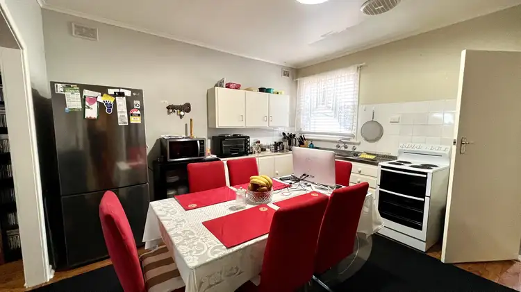 Third view of Homely house listing, 12 Albert Street, Whyalla Stuart SA 5608