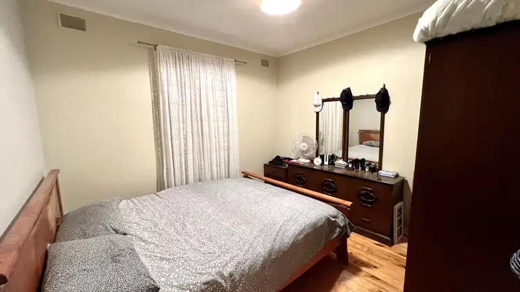 Fourth view of Homely house listing, 12 Albert Street, Whyalla Stuart SA 5608