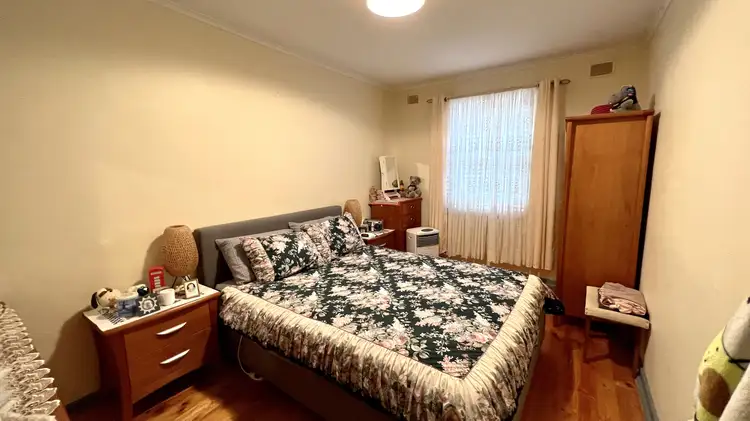 Fifth view of Homely house listing, 12 Albert Street, Whyalla Stuart SA 5608