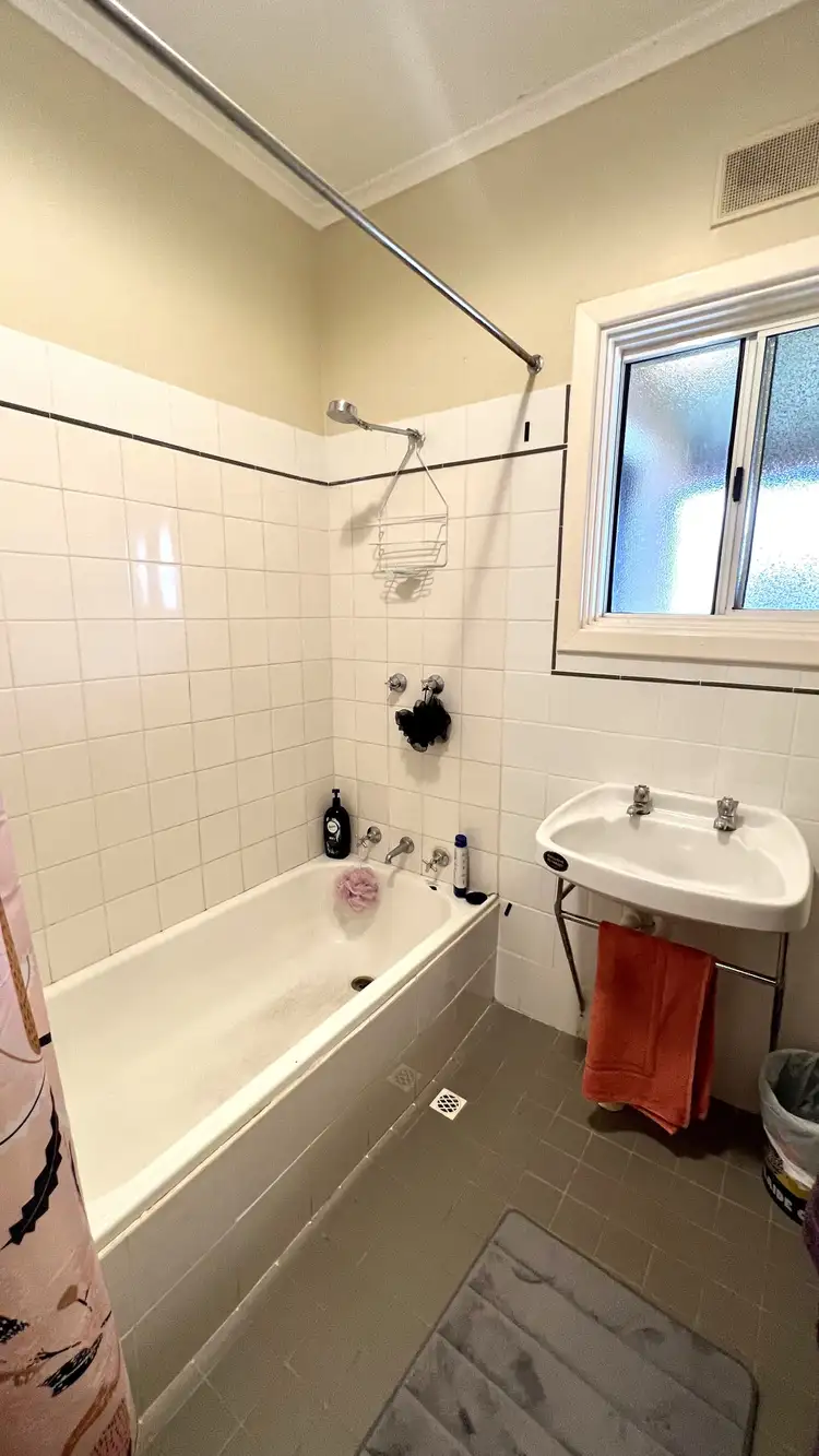 Sixth view of Homely house listing, 12 Albert Street, Whyalla Stuart SA 5608