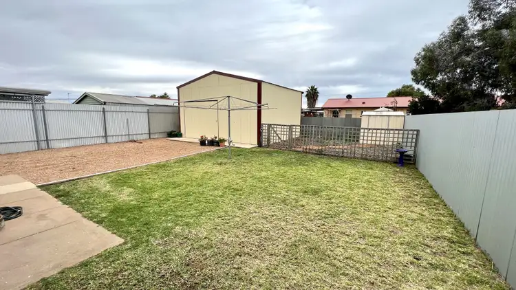 Seventh view of Homely house listing, 12 Albert Street, Whyalla Stuart SA 5608