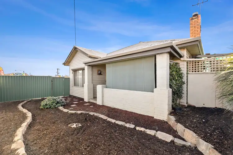 Main view of Homely house listing, 19 Longfield Street, Stawell VIC 3380