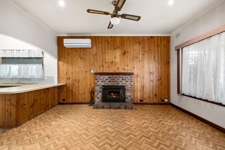 Third view of Homely house listing, 19 Longfield Street, Stawell VIC 3380