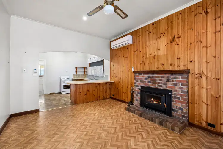 Fourth view of Homely house listing, 19 Longfield Street, Stawell VIC 3380