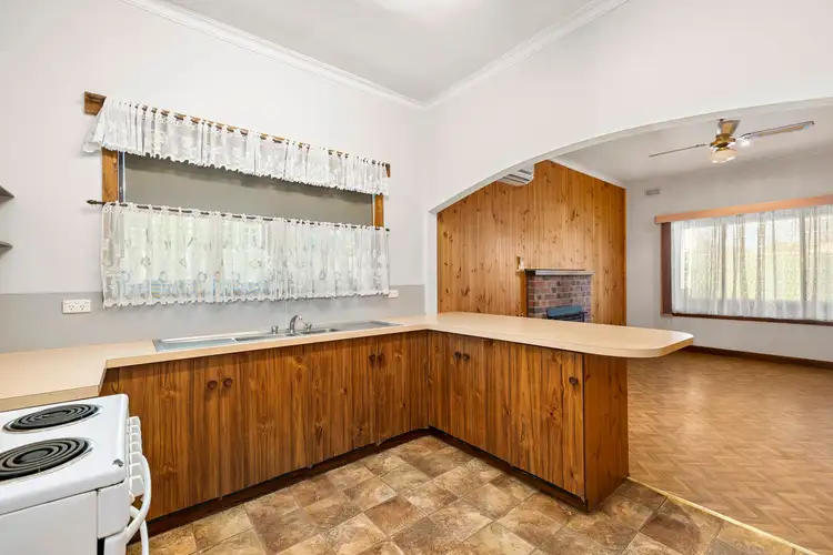 Fifth view of Homely house listing, 19 Longfield Street, Stawell VIC 3380