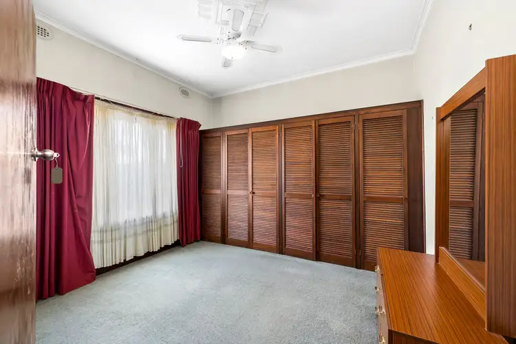 Sixth view of Homely house listing, 19 Longfield Street, Stawell VIC 3380