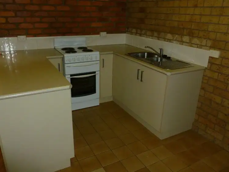 Second view of Homely unit listing, 2/226 Cypress Street, Urangan QLD 4655