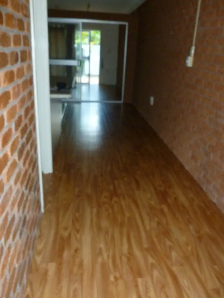 Fourth view of Homely unit listing, 2/226 Cypress Street, Urangan QLD 4655