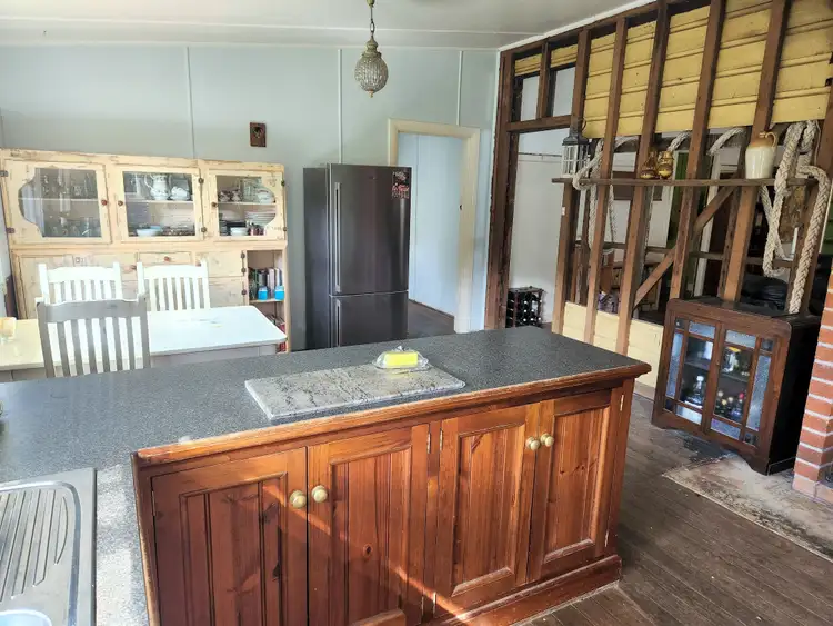 Third view of Homely rural property listing, 183 Muldiva Road, Bostobrick, Dorrigo NSW 2453
