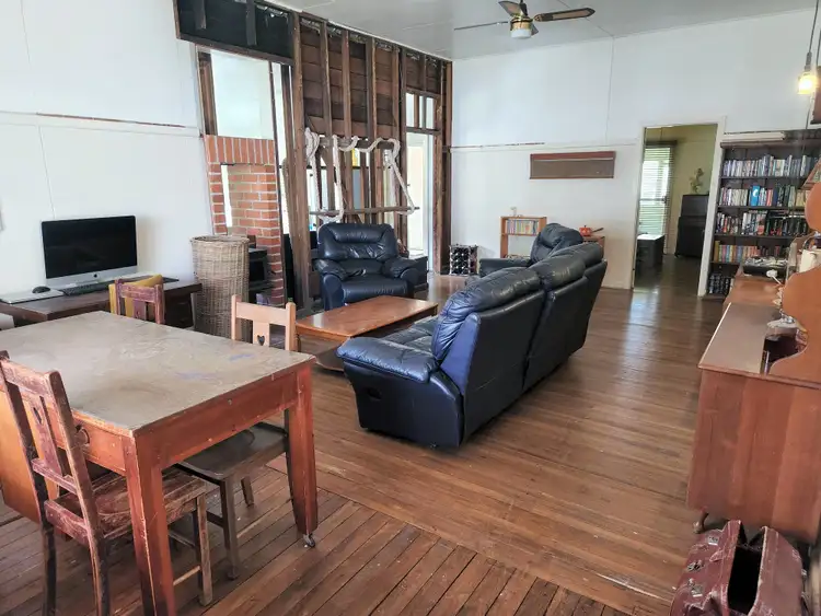 Fifth view of Homely rural property listing, 183 Muldiva Road, Bostobrick, Dorrigo NSW 2453