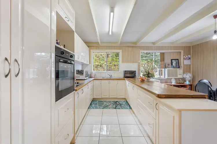 Second view of Homely house listing, 10 Ewinga Street, Kingston QLD 4114