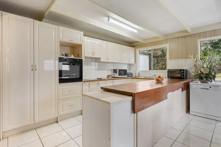 Third view of Homely house listing, 10 Ewinga Street, Kingston QLD 4114