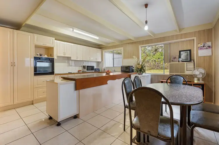 Fifth view of Homely house listing, 10 Ewinga Street, Kingston QLD 4114