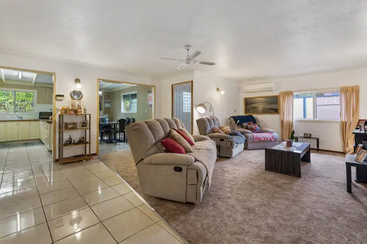 Sixth view of Homely house listing, 10 Ewinga Street, Kingston QLD 4114