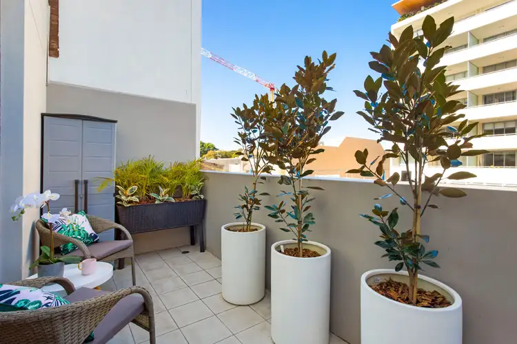 B9/158 Maroubra Road, Maroubra NSW 2035