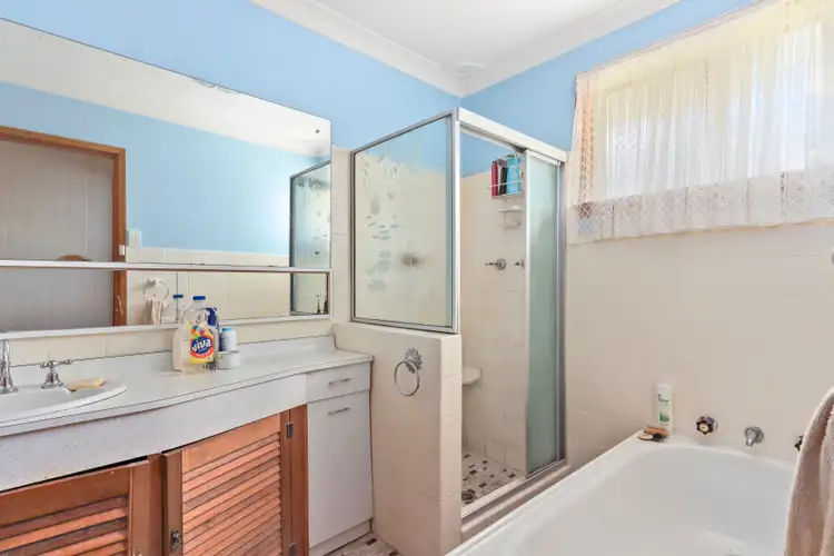 Sixth view of Homely house listing, 55 Formosa Street, Sylvania NSW 2224