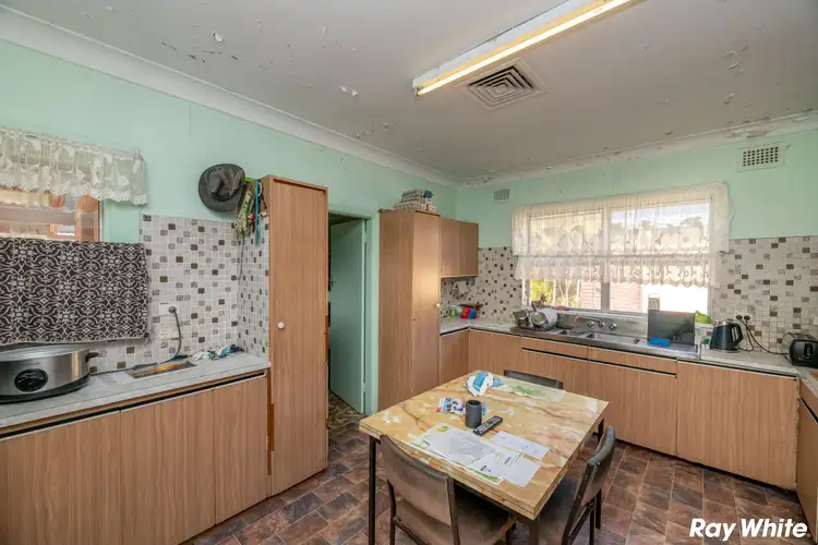 Third view of Homely house listing, 18 The Lakes Way, Forster NSW 2428