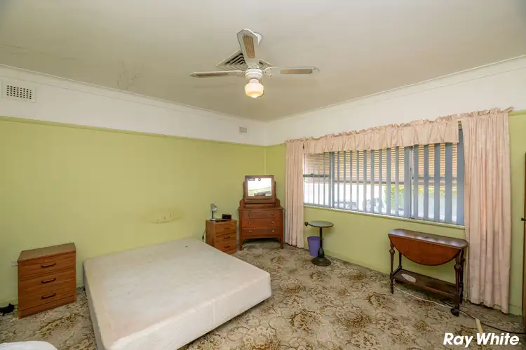 Fifth view of Homely house listing, 18 The Lakes Way, Forster NSW 2428