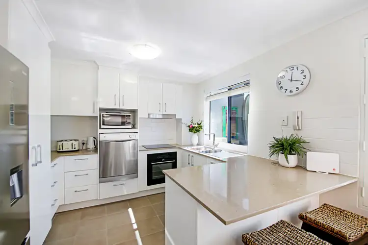 Fourth view of Homely unit listing, 3/2-6 Douglas Street, Mooloolaba QLD 4557